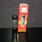 ECL82 6BM8 Telam NOS NIB Made in Poland