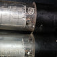 Matched Pair 6V6GTMullard G. Britain USED tested 95% Great Sounding 6V6