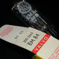 One (1 pcs) EM84 Valvo NOS NIB Tuning Indicator Tube Magic Eye