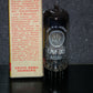 UM80 Valvo Tuning eye tube NOS NIB RARE Square Getter