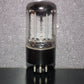 GZ34 Mullard 5AR4 Used Tested NOS Strong Balanced DD Getter  460/450 mA f32 code