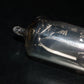 EM80 Lorenz Rare D Getter late 50s tuning eye tube Indicator NOS NIB