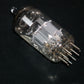 ECC86 Valvo 6GM8 NOS NIB