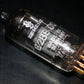 E288CC Siemens 8223 NOS NIB Tested Balanced Munich Tube Plant 16/17mA