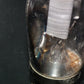 AZ1 Philips, USED tested 70%, perfect getter and base
