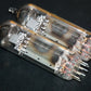 EL84 6BQ5 Tungsram Platinum Matched Pair NOS NIB Rebranded Philips early 70s