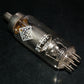 DY802 Telefunken NOS NIB