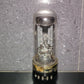 AZ11 Telefunken, folded getter USED tested nearly 100% AZ1