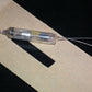 5642 Sylvania NOS NIB EHT Rectifier Diode Oscilloscope