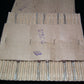 50 pcs 1J29B-V 1J29B Miniature Tiny HF Pentode NOS QTY=50 Made in 1981 1Ж29Б-В