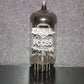 One tube (1pcs) PCC85 9AQ8 Mullard NOS NIB Old type early 70s