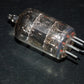 5654 6AK5W EF95 Toshiba NOS NIB Made in Japan