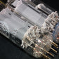 Platinum Matched Pair (2 tubes) PCL805 Valvo Philips Triode Pentode NOS NIB