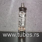 PL81 21A6 EI Philips NOS tube pentode N152