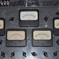 6HM5 EC900 EI Yugoslavia - Platinum matched pair (Little Dot Amp)