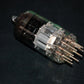PCC89 Mullard 7FC7 SB Elektronik NOS NIB Mullard Blackburn production 1970