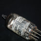 12AX7 General Electric ECC83 tested NOS Balanced sections, No microphonics