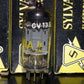 6C4 Sylvania EC90 NOS NIB