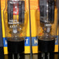 AX50 Philips rectifier NOS NIB