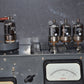 Kenwood Hybrid TS-520 TS-530 TS-820 TS-830 Spare tube set USED  100% 6146B 12BY7