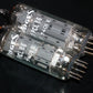 Platinum Matched Pair PCL86 14GW8 Hoges NOS NIB