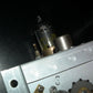 COLLINS 51S-1 - PTO - with 7543 tube and tube shield - p/n 522-2918-000