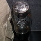 AX50 Philips rectifier NOS in original wrap paper, without original box