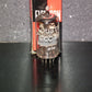 ECC189 Siemens rebranded Standard Industrial 6ES8 DUAL STAGE GETTER NOS NIB 61