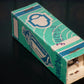 One (1 pcs) 6P43P-E Reflektor ( EL86 6CW5 )  NOS tube audio pentode