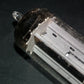 EZ80 Philips 6V4 NOS NIB RARE D Getter made by Mazda Brussels in 1960