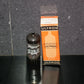 UCC85 ULTRON NOS NIB tested, old type, early 70s
