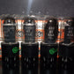 6Y6GT General Electric GE NOS NIB tube audio pentode Made in USA