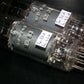 EL83 Siemens Valvo 6CK6  (Used, matched pair) Hamburg tube plant West Germany
