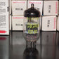 ECC82 12AU7 RFT Germany NOS NIB from 60s