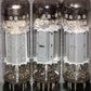 One (1 pcs) 6BM8 Matsushita ECL82 Used, tested 100%, Made in Japan, Big O Getter
