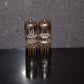 E88C Philips 8255 NOS Low Noise Triode Delta Heerlen Code