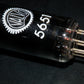 5651 Valvo (STV85/10) NOS in original box