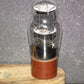 1626 RCA VT-137 NOS