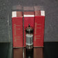 PCL82 16A8 Telam NOS NIB Made in Poland