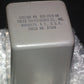 Collins 51S-1 Power Supply Choke L109 Tested 100%