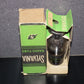 80 Sylvania Rectifier Black Anodes (Carbonized Nickel) NOS NIB