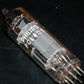 PCL805 Philips NOS NIB