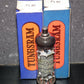 PL81 Tungsram NOS NIB