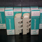 6AM6S EF91 Thomson Miniatron NOS Matched Pair for Little Dot I+ Headphone Amp