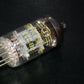 ECC82 Tungsram 12AU7 Used Tested NOS 100% Balanced sections