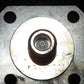 SPINNER FEMALE CONNECTOR BN 73 31 07 West Germany 70s BN733107