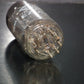 EZ80 Telefunken 6V4 NOS NIB diamond bottom Ulm plant