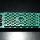 ELCO 8016-56 56 pin connector Gold Plated Contacts - Pro Audio