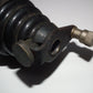 Military Antenna Base AP-4 IN-127 NOS GRC9 AN/GRC-9 aka "Angry Nine" WWII RADIO
