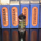 UF89 Tungsram Radio Receiver Tube NOS NIB Old Europe tube radio from 60s